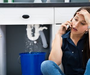 About Emergency plumbing pros Ogdensburg, NY